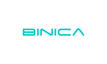 Binica.com